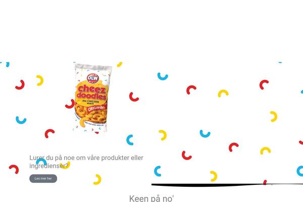 Site using Jet-search plugin