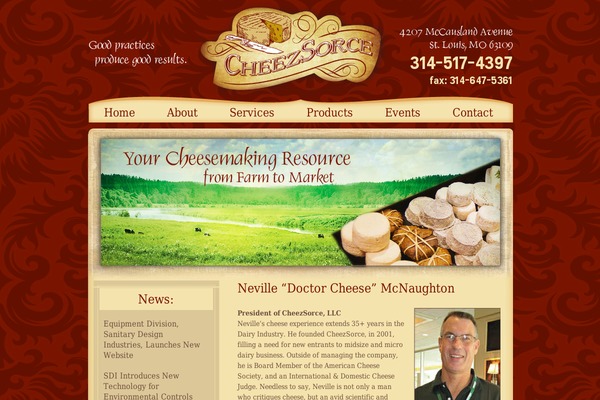Blank-theme theme site design template sample