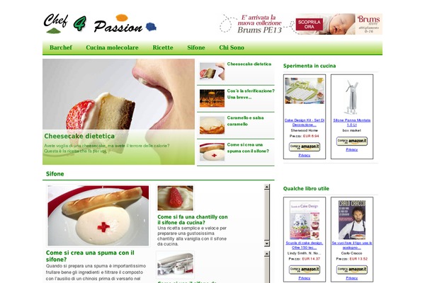 Newspaperex theme site design template sample