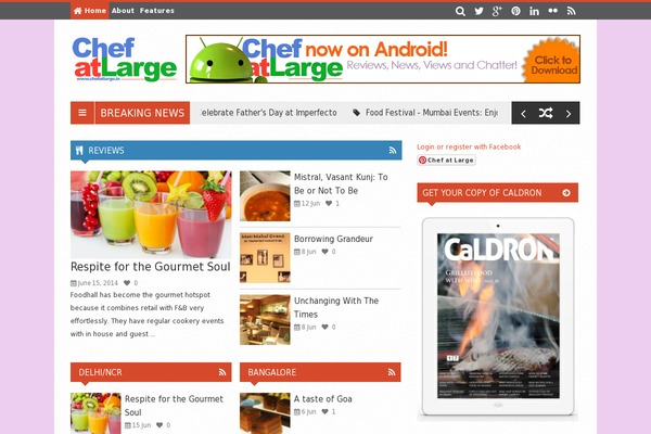 Site using SI CAPTCHA Anti-Spam plugin