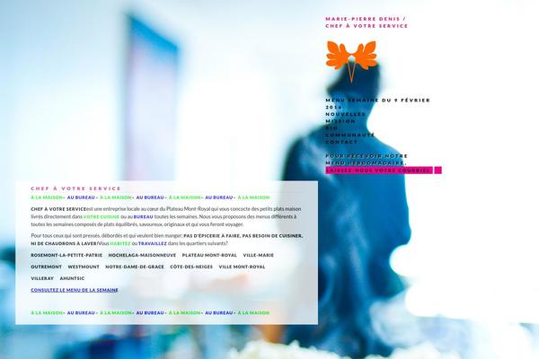 Site using Woocommerce-gateway-realex-redirect plugin