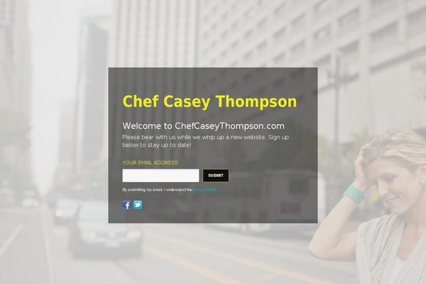 Site using Wp-show-posts plugin