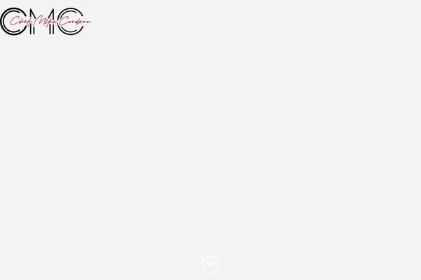 Site using Essential-addons-cs plugin