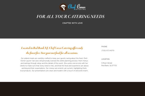 Site using Add-instagram plugin