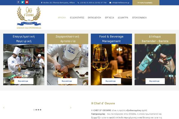 Site using Print plugin