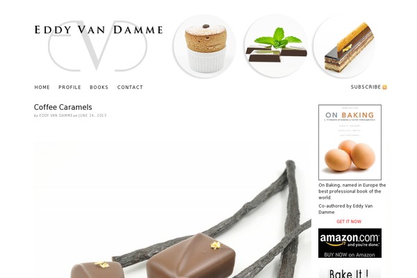 Site using Spam Free WordPress plugin