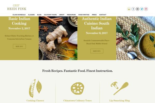 Site using Gravityformsmailchimp plugin