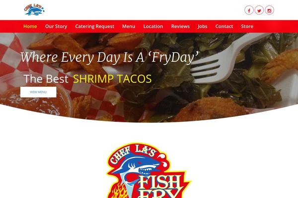 Site using Auto Affiliate Links plugin
