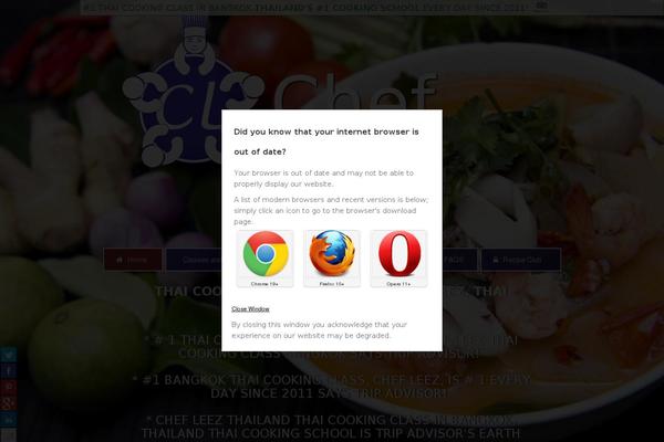 Site using Recent_custom_post_type plugin
