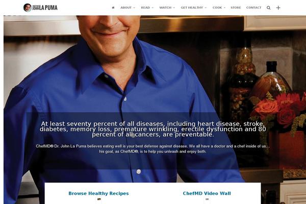 Site using Wp-eMember plugin