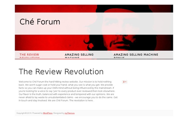my zebra theme site design template sample
