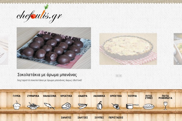 Elastik theme websites examples
