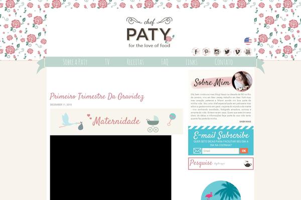 Site using jQuery Pin It Button For Images plugin