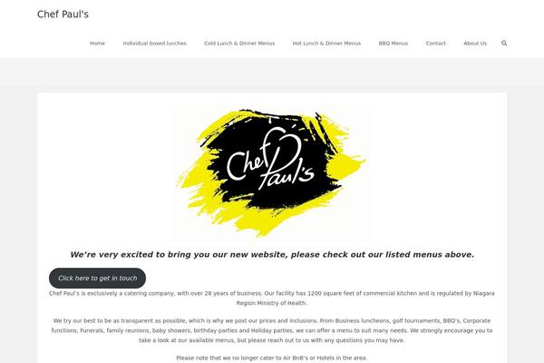 Site using Cf7-datetimepicker-pro plugin