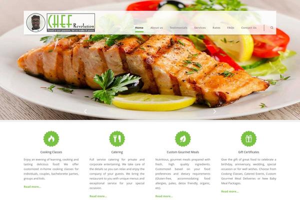Site using Continuous Image Carousel With Lightbox plugin