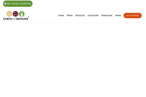 Site using If-so plugin