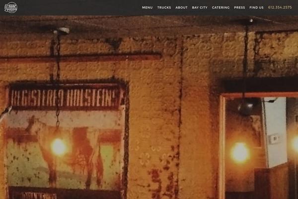 Site using Aawp plugin