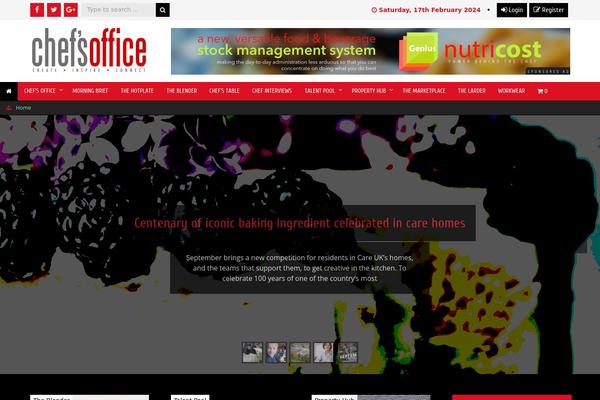 Site using Pmpro-woocommerce plugin