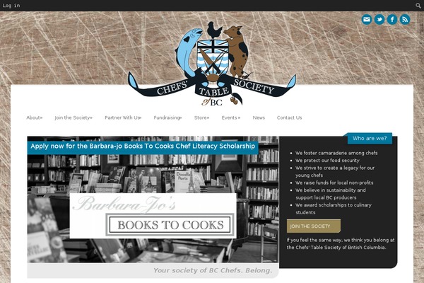 Site using Woocommerce-payments plugin