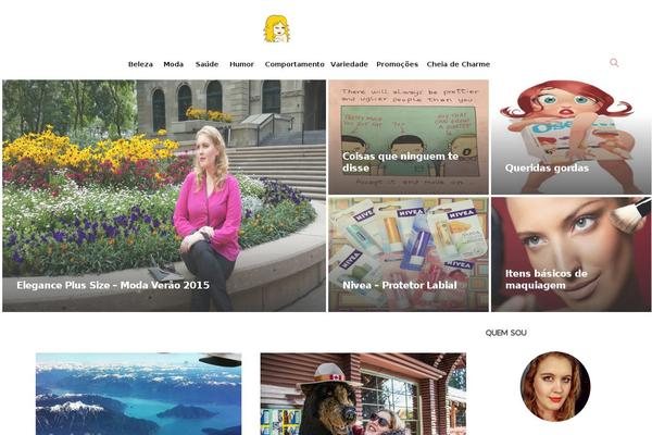 Twentytwentyfour theme site design template sample