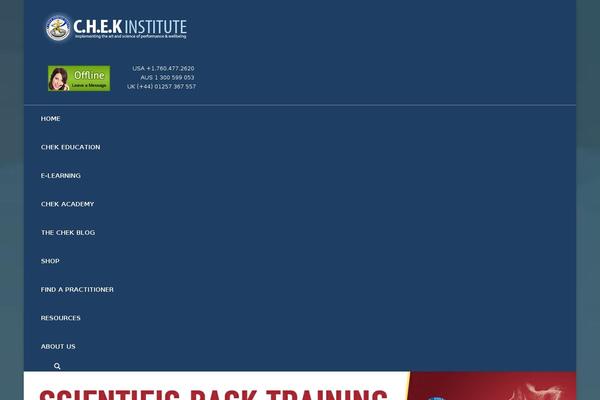 Site using Apex-notification-bar plugin