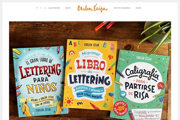 Centreal-plus-master theme site design template sample