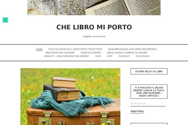 Site using WP Instagram - Best Instagram Feeds plugin