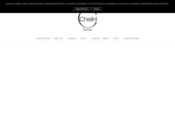 Labomba theme site design template sample