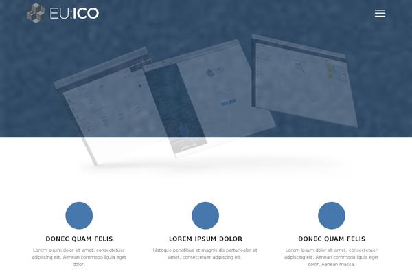 Site using Chellocookies plugin