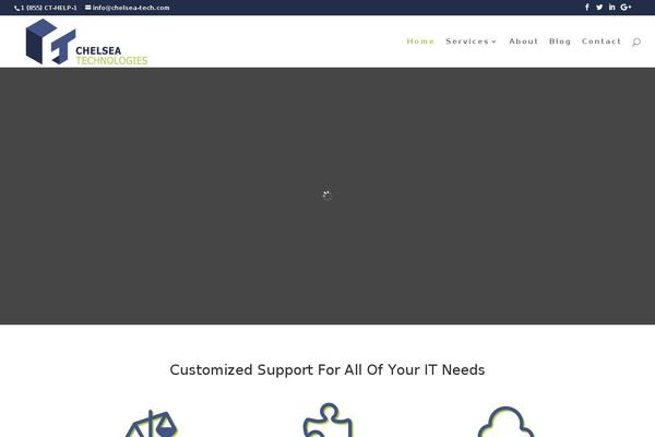 Site using All-in-one-seo-pack-pro plugin