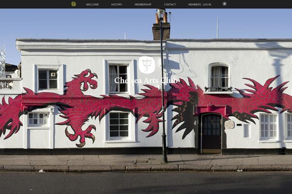 Site using Frontend-reset-password plugin