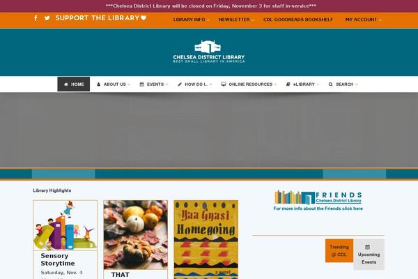 Site using Kodex Posts likes plugin