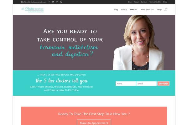 Site using Backuper: WordPress Backup Plugin plugin