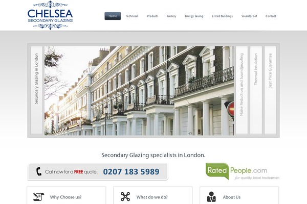 Cross Apple theme site design template sample