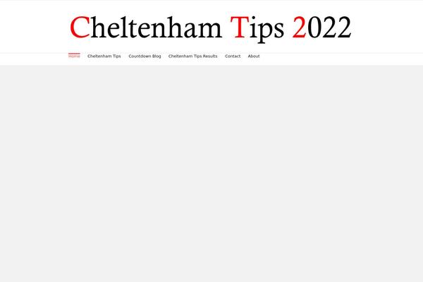 Site using Tablepress-responsive-tables plugin