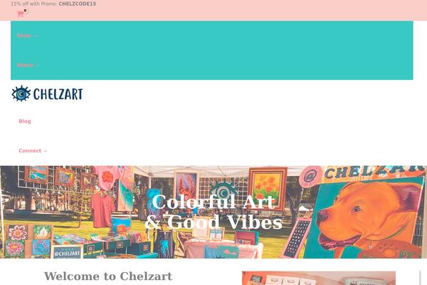 Site using Woocommerce-follow-up-emails plugin