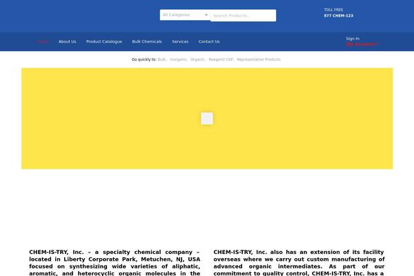 Site using Woo-product-table-pro plugin