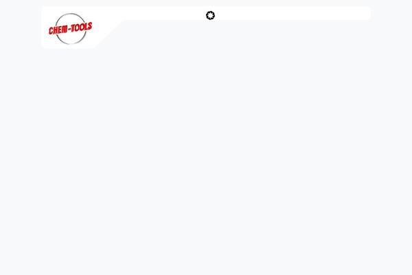 Site using reCaptcha Add-On for FormCraft plugin