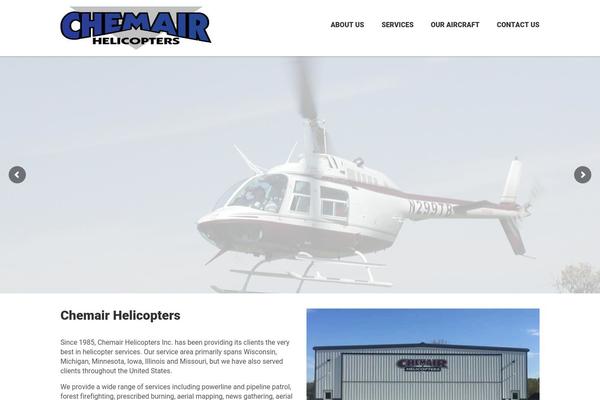 BestBuild theme site design template sample