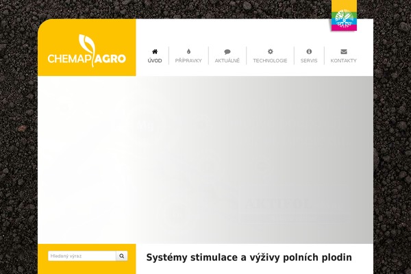 Yootheme-child theme site design template sample