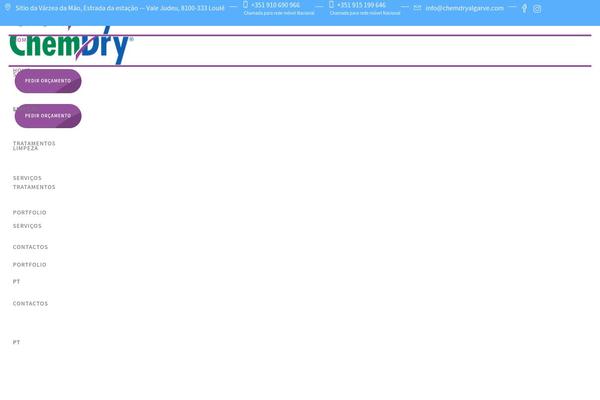 Site using Allsmiles-core plugin