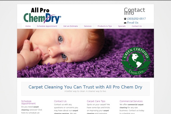 Inspired theme site design template sample
