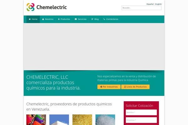 Site using Businesshours plugin