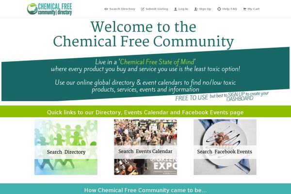 Site using Wp-job-manager-alerts plugin