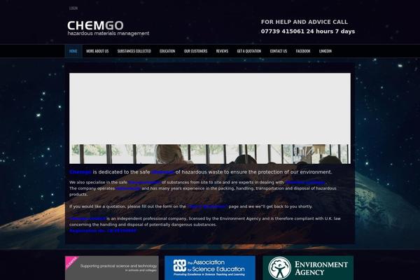 Site using WP Customer Reviews plugin