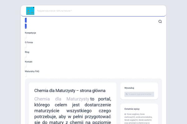 Site using Captcha-them-all plugin
