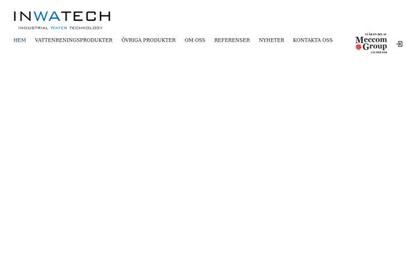 Site using Bridge-core plugin