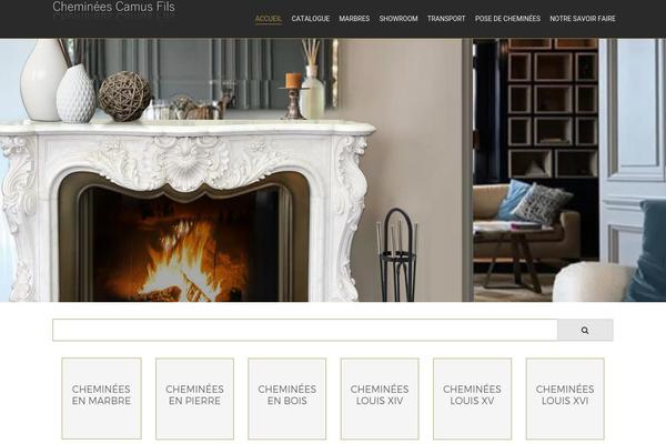 Site using YITH WooCommerce Request A Quote plugin