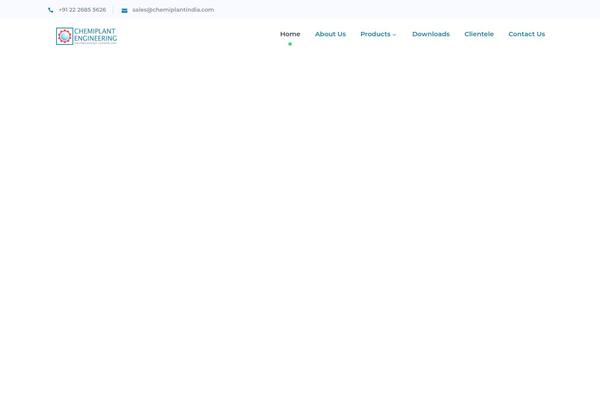 StartFlow theme site design template sample