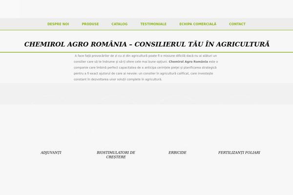Site using YITH WooCommerce Compare plugin